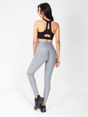 Leggins Con Push Up